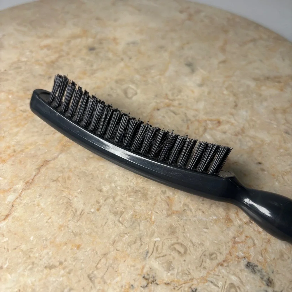Goody gently used